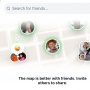 Cara Menggunakan dan Menonaktifkan Fitur Instagram Map, Apakah Aman?