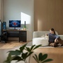 Xiaomi Rilis CCTV, Air Purifier, dan Monitor Gaming Baru ke Indonesia, Ini Harganya