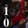 3 Tagar Trending usai Timnas Indonesia Gagal ke Pildun: Ada #KluivertOut dan #ErickOut