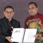 Fadli Zon Dukung RUU Permuseuman: Era Baru Tata Kelola Museum Dimulai?