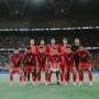 Legenda Persib Nilai Timnas Indonesia Masih Belum Siap Tampil di Piala Dunia