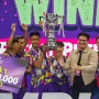 Profil Ketum FFI Michael Sianipar, Panen Pujian Tak Cari Panggung Usai Timnas Futsal Raih Emas