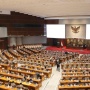 Berapa Jumlah Dana Reses DPR? Ini Penjelasan dan Fungsinya dalam Kinerja Dewan