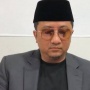 Tawarkan Program Hafal Al Quran, Ustaz Yusuf Mansur Sarankan Jemaah Jual Rumah dan Mobil