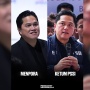 Timnas Gagal ke Piala Dunia, Meme Kocak Langsung Banjiri Jagat Maya
