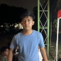 Berkah Pedagang Makanan di Wisata Malam Ragunan, Omzet Mencapai Rp 4 Juta!