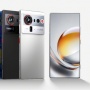 Nubia Z80 Ultra Siap Meluncur Online, Andalkan BateraiJumbo 7.200 mAh, Masuk Indonesia?