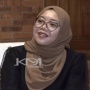 Sahara Kuliah di Mana? Viral Isu Terancam Kena DO gegara Konflik dengan Yai Mim