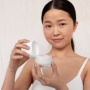 5 Rekomendasi Moisturizer Mengandung Salicylic Acid, Bye-Bye Jerawat dan Komedo!