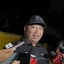 Kadistamhut DKI Jakarta Sebut 3.635 Pengunjung Ramaikan Wisata Malam Perdana di Ragunan