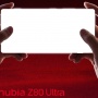 Nubia Z80 Ultra Segera Rilis: Usung Snapdragon 8 Elite Gen 5 dan Kamera Bawah Layar