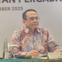 OJK Masih Telusuri Pelanggaran Kasus Debt Collector Mandiri Tunas Finance