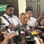 Tidak Menyerah, Tim Hukum Siapkan Bukti Baru: Ada Hak Konstitusional Nadiem yang Belum Terpenuhi