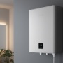 Water Heater Gas vs Listrik, Mana yang Lebih Hemat? Ini Perbandingannya