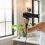5 Hair Dryer Low Watt Harga Mulai Rp97 Ribu: Solusi Styling Rambut Tanpa Boros Listrik!