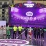AXIS Nation Cup 2025: Terapkan Play for Good dengan Tema Suara Para Juara
