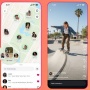 Kenali Fitur Instagram Map yang Tuai Pro Kontra, Apa Manfaat dan Bahayanya?