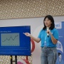 Cermati Fintech Group dan Privy Gelar Sesi Edukasi Finansial Mengenai Kebebasan Keuangan
