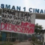 Siswa SMAN 1 Cimarga Mogok Belajar Protes Kepsek, FSGI: Pendisiplinan Tak Boleh dengan Kekerasan