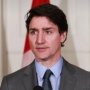 Siapa Justin Trudeau? Eks PM Kanada yang Terciduk Mesra dengan Katy Perry