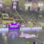 Recap ANC 2025: SMKN 1 Batam Menang Telak 3-0 atas MAN 1 Sukabumi