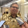 Menko Airlangga Sebut Ekonomi Indonesia Solid: Investasi Tembus Rp1.434 T, Konsumsi Tetap Kuat