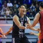 LavAni Navy Sapu Bersih Putaran Pertama Final Four Livoli Divisi Utama, Perpanjang Rekor Sempurna