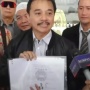 5 Fakta Salinan Ijazah Jokowi dari KPU DKI, Roy Suryo Cs Beberkan Kejanggalan Mengejutkan