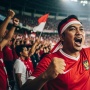 10 Prompt Gemini AI Bertema Skuad Garuda: Bikin Foto Serasa Pemain Timnas Indonesia