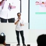 Telkom Dukung Kemnaker Siapkan Program Pemagangan bagi Lulusan Perguruan Tinggi Seluruh Indonesia