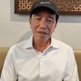 Jokowi Bicara Blak-blakan, Ungkap Perannya dalam Mendukung dan Bekerja Keras untuk PSI
