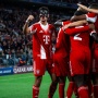 Lini Tengah Amburadul, Manchester United Bidik Bintang Muda Bayern Munich