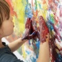 5 Ide Terapi Seni yang Bisa Bikin Anak Jadi Lebih Kreatif Sejak Dini