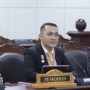 UU Kepemudaan Digugat, KNPI DKI Minta Usia 40 Tahun Masih Masuk Kategori Pemuda