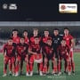 Hasil Drawing SEA Games 2025: Timnas Indonesia U-23 Ketiban Sial!