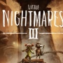 Resmi Rilis! Ini 5 Fitur Baru Game Little Nightmares 3 yang Wajib Kamu Coba