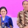 Gelar SE dan MM Iriana Jokowi Dipermasalahkan, Dosan UMS Beri Kesaksian