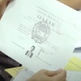 Kuasa Hukum Ungkap Ijazah Asli Jokowi Telah Diperlihatkan Saat Gelar Perkara Khusus
