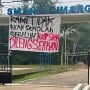 Isu HRD Ramai-ramai Blacklist Lulusan SMAN 1 Cimarga Imbas Kasus Viral Siswa Merokok