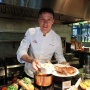 Chef Louis Pacquelin Bikin Fine Dining Prancis Jadi Santai tapi Tetap Elegan!