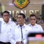 Pemerintah Tindak 2.039 Kios Nakal, Mentan Amran: Petani Dirugikan Rp600 Miliar
