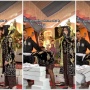 Mempelai Pria Ini Gagal Patahkan Batako Pakai Kepala, Endingnya di Luar Dugaan