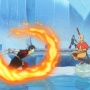 Avatar: The Last Airbender Kembali Hadir Lewat Game dan Seri Animasi Baru