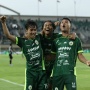 Jadwal Hidup Mati Championship, Garudayaksa FC vs PSS Sleman di Final, Persipura Tantang Adhyaksa FC