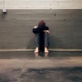Ditolak Lagi: Mental Load di Tengah Persaingan Kerja