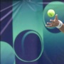Petenis Muda Shinar Zahra Raih Dua Gelar di Ajang Tenis Internasional