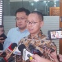 PAN Dukung Pembangunan Kembali Ponpes Al Khoziny, tapi Desak Audit Menyeluruh Dulu