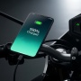Terpopuler: Mobil Listrik Termurah, Amankah Vario Minum Etanol?