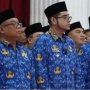 Benarkah Gaji Pensiunan PNS Bakal Naik di Oktober 2025? Cek Faktanya di Sini