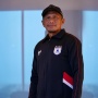 Persipura Resmi Tunjuk Rahmad Darmawan Sebagai Pelatih Baru